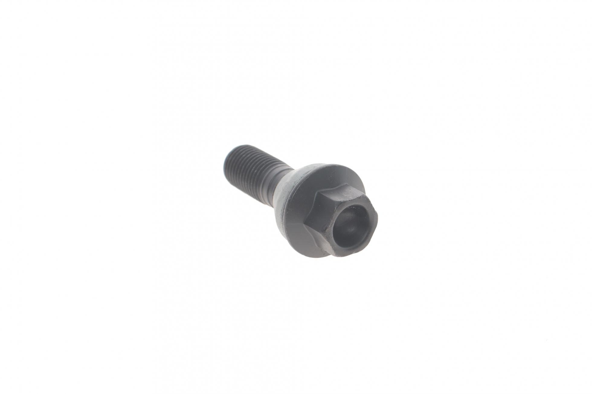 46679 FEBI BILSTEIN
